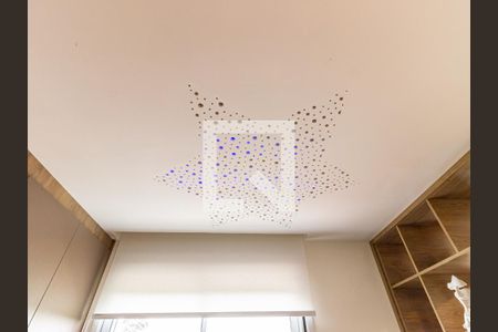 Apartamento à venda com 24m², 1 quarto e sem vagaQuarto - Detalhe