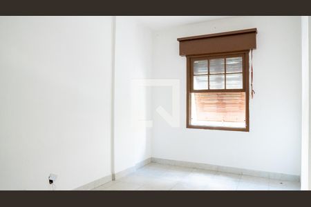Sala/Cozinha de apartamento para alugar com 1 quarto, 24m² em Santa Efigênia, São Paulo