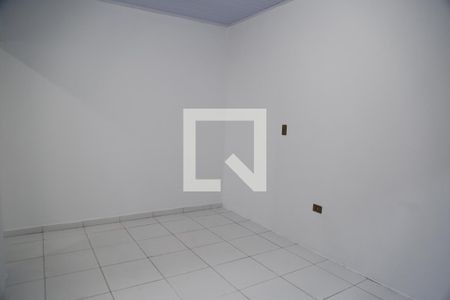 Quarto de casa para alugar com 1 quarto, 30m² em Piqueri, São Paulo