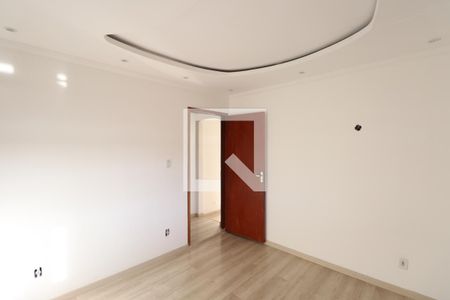 Quarto 2 de casa para alugar com 3 quartos, 65m² em Porto Novo, São Gonçalo