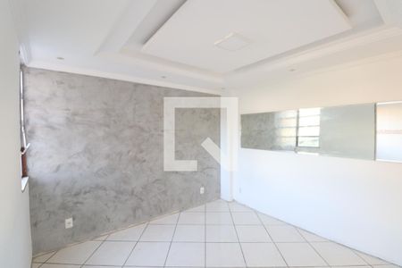 Casa para alugar com 65m², 3 quartos e sem vagaCopa