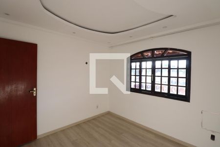 Quarto 2 de casa para alugar com 3 quartos, 65m² em Porto Novo, São Gonçalo