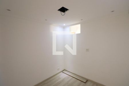 Quarto 1 de casa para alugar com 3 quartos, 65m² em Porto Novo, São Gonçalo