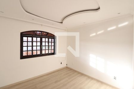 Quarto 2 de casa para alugar com 3 quartos, 65m² em Porto Novo, São Gonçalo
