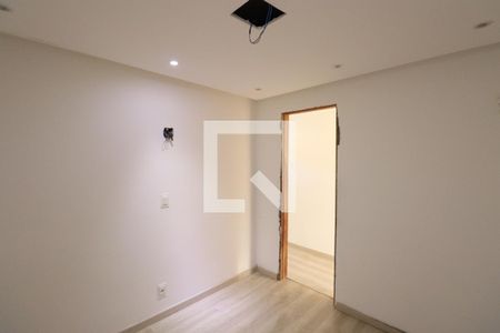 Quarto 1 de casa para alugar com 3 quartos, 65m² em Porto Novo, São Gonçalo