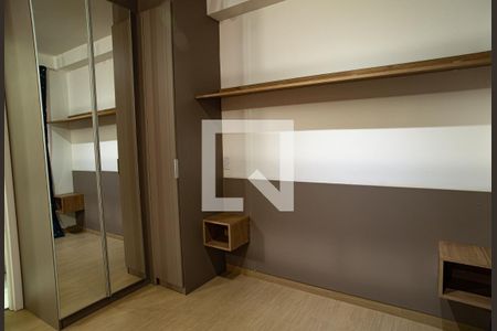 Quarto de kitnet/studio à venda com 1 quarto, 26m² em Bela Vista, São Paulo