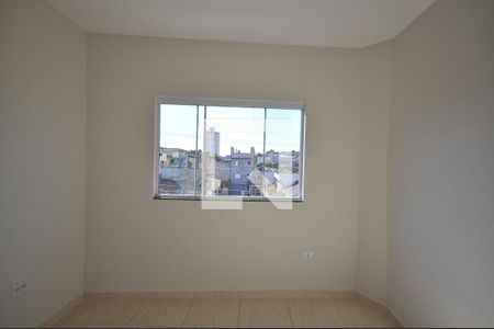 Apartamento para alugar com 40m², 1 quarto e sem vagaQuarto