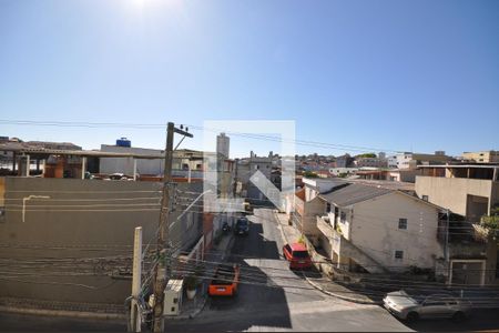 Apartamento para alugar com 40m², 1 quarto e sem vagaVista da Sala