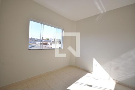 Apartamento para alugar com 40m², 1 quarto e sem vagaQuarto 