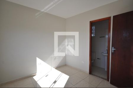 Apartamento para alugar com 40m², 1 quarto e sem vagaQuarto