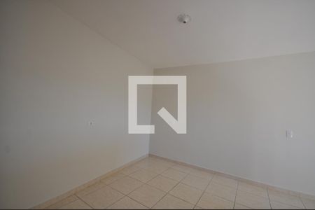 Apartamento para alugar com 40m², 1 quarto e sem vagaCozinha