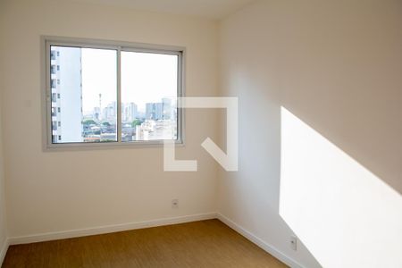 Sala de apartamento para alugar com 2 quartos, 32m² em Barra Funda, São Paulo