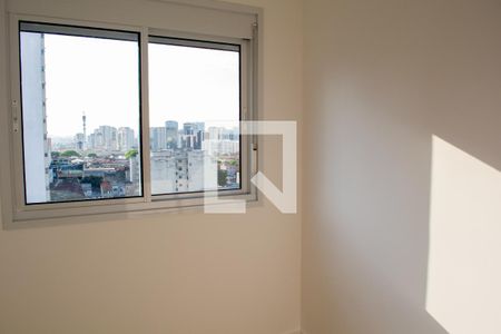Apartamento para alugar com 32m², 2 quartos e sem vagaQuarto 2