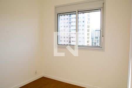Quarto 1 de apartamento para alugar com 2 quartos, 32m² em Barra Funda, São Paulo