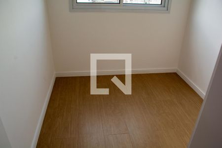 Apartamento para alugar com 32m², 2 quartos e sem vagaQuarto 2