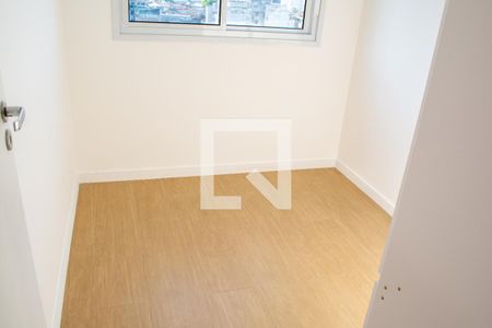 Apartamento para alugar com 32m², 2 quartos e sem vagaQuarto 2