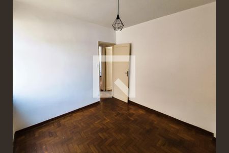 Apartamento para alugar com 74m², 2 quartos e 1 vagaQuarto 2