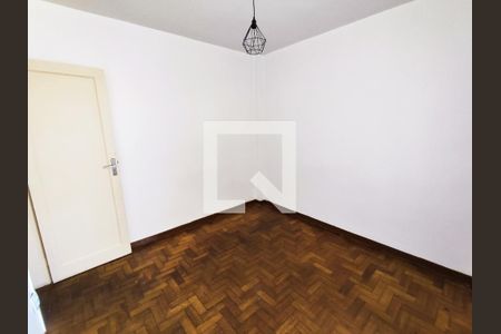 Apartamento para alugar com 74m², 2 quartos e 1 vagaQuarto 2