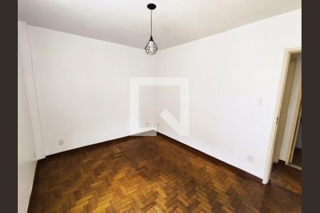 Quarto 1 de apartamento para alugar com 2 quartos, 74m² em Lins de Vasconcelos, Rio de Janeiro