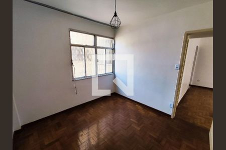 Apartamento para alugar com 74m², 2 quartos e 1 vagaQuarto 2