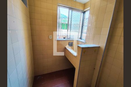 Apartamento para alugar com 74m², 2 quartos e 1 vagaÁrea de Serviço