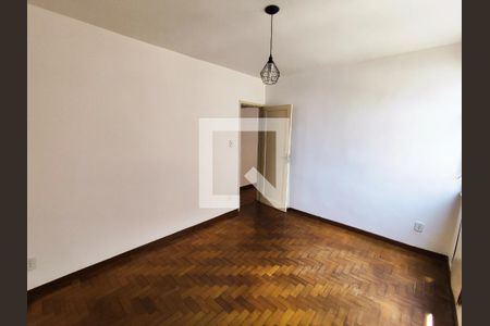 Quarto 1 de apartamento para alugar com 2 quartos, 74m² em Lins de Vasconcelos, Rio de Janeiro
