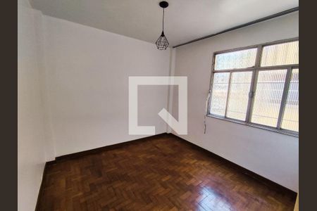 Quarto 2 de apartamento para alugar com 2 quartos, 74m² em Lins de Vasconcelos, Rio de Janeiro