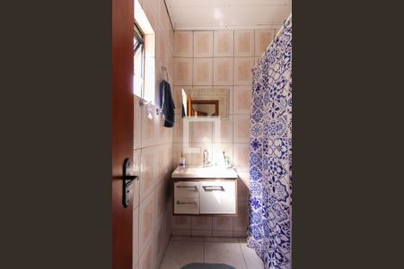Banheiro de casa à venda com 2 quartos, 174m² em Vila Formosa, São Paulo