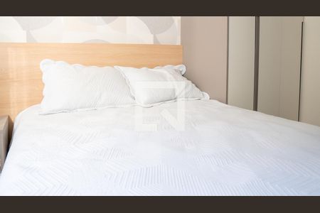 Apartamento para alugar com 29m², 1 quarto e sem vagaQuarto