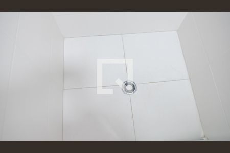 Apartamento para alugar com 29m², 1 quarto e sem vagaBanheiro