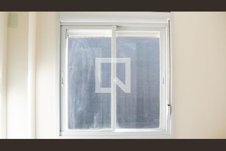 Apartamento para alugar com 29m², 1 quarto e sem vagaQuarto