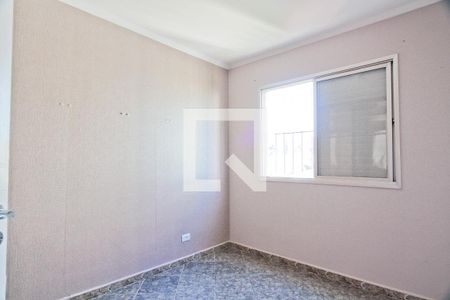 Quarto 2 de apartamento para alugar com 2 quartos, 53m² em Vila Morro Grande, São Paulo