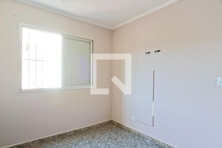 Quarto 2 de apartamento para alugar com 2 quartos, 53m² em Vila Morro Grande, São Paulo