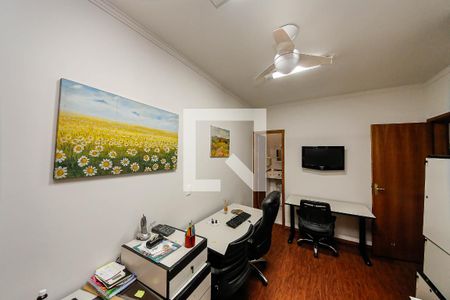 Casa à venda com 90m², 2 quartos e 2 vagas Casa à venda com 90m², 2 quartos e 2 vagasSuíte 2