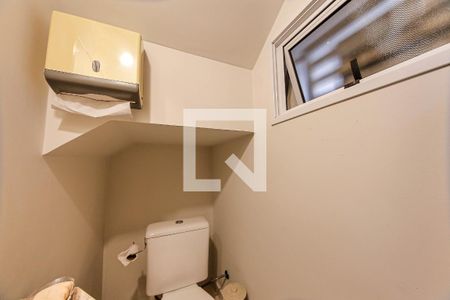 Casa à venda com 90m², 2 quartos e 2 vagas Casa à venda com 90m², 2 quartos e 2 vagasLavabo