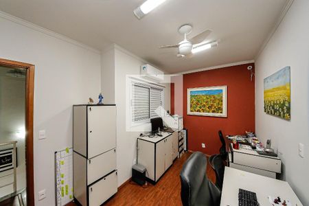 Casa à venda com 90m², 2 quartos e 2 vagas Casa à venda com 90m², 2 quartos e 2 vagasSuíte 2