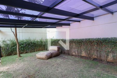 Apartamento à venda com 51m², 1 quarto e 1 vagaÁrea Comum