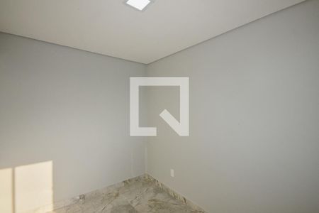 Apartamento para alugar com 42m², 2 quartos e sem vaga Apartamento para alugar com 42m², 2 quartos e sem vagaQuarto 2