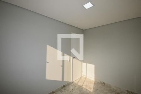 Apartamento para alugar com 42m², 2 quartos e sem vaga Apartamento para alugar com 42m², 2 quartos e sem vagaQuarto 2