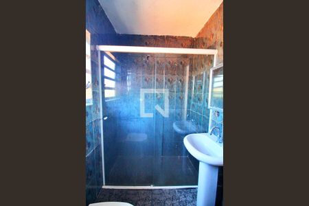 Casa à venda com 125m², 3 quartos e 2 vagasBanheiro 2