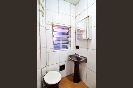 Casa à venda com 125m², 3 quartos e 2 vagasEdícula