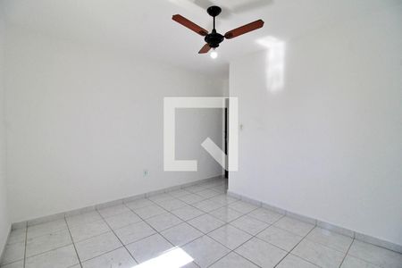 Casa à venda com 125m², 3 quartos e 2 vagasQuarto 3