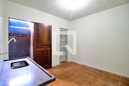 Casa à venda com 125m², 3 quartos e 2 vagasEdícula