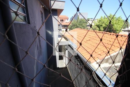 Casa à venda com 125m², 3 quartos e 2 vagasVista do Quarto 2
