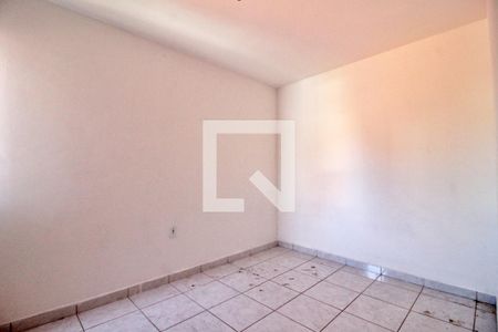Casa à venda com 125m², 3 quartos e 2 vagasQuarto 2