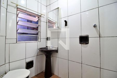 Casa à venda com 125m², 3 quartos e 2 vagasEdícula
