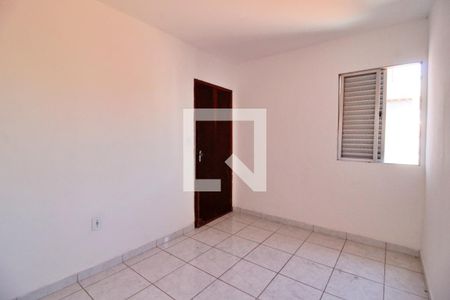 Casa à venda com 125m², 3 quartos e 2 vagasQuarto 2