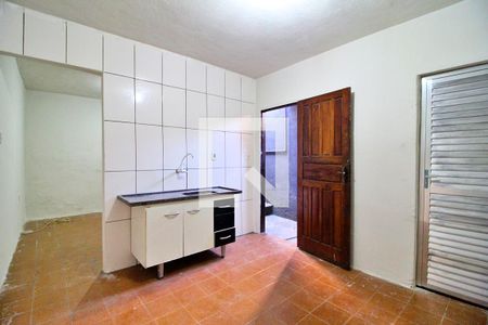 Casa à venda com 125m², 3 quartos e 2 vagasEdícula