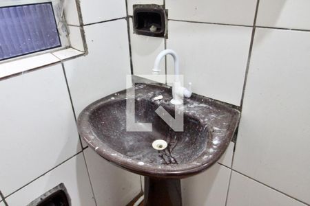 Casa à venda com 125m², 3 quartos e 2 vagasEdícula