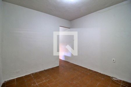 Casa à venda com 125m², 3 quartos e 2 vagasEdícula